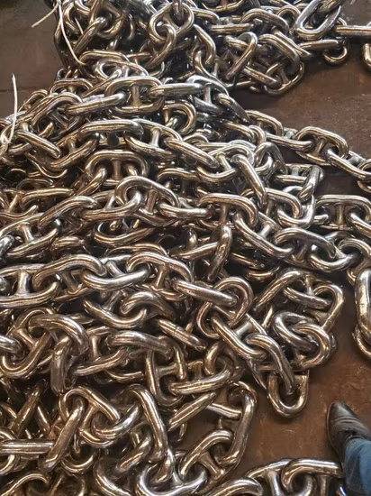 Usine de Chine d'élingue de câble métallique en acier galvanisé avec un prix raisonnable